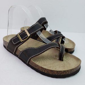 maui island sandals amazon